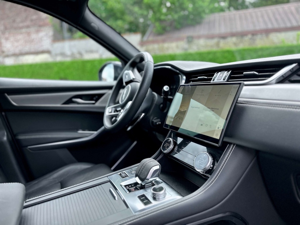 Autoscout Image 27