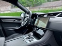 Autoscout Image 27