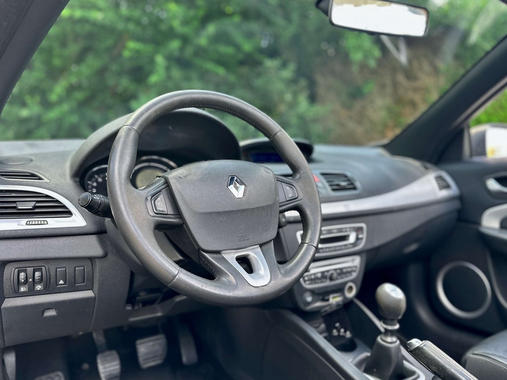 Autoscout Image 30