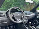 Autoscout Image 30