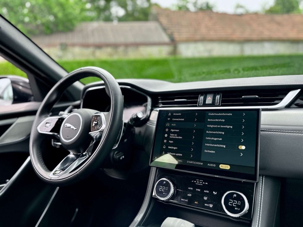 Autoscout Image 28