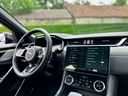 Autoscout Image 28