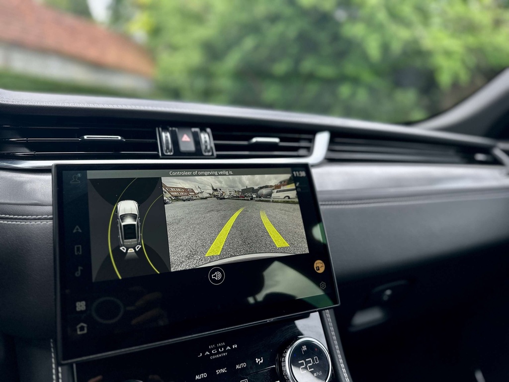 Autoscout Image 29