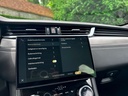 Autoscout Image 32
