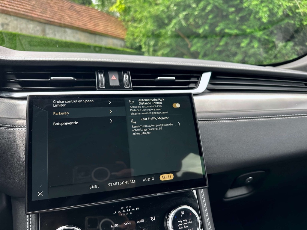 Autoscout Image 33