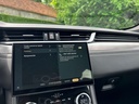 Autoscout Image 33