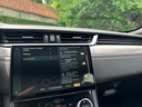 Autoscout Image 34