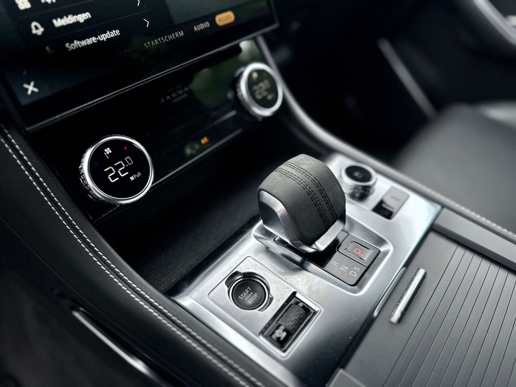 Autoscout Image 36