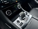 Autoscout Image 36