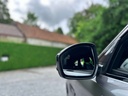 Autoscout Image 37