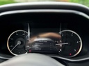 Autoscout Image 39