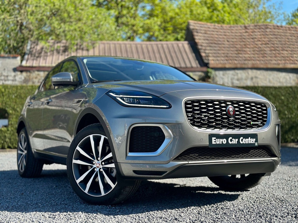 Autoscout Image 1