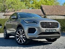 Autoscout Image 1