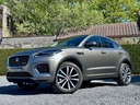 Autoscout Image 5