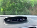 Autoscout Image 32
