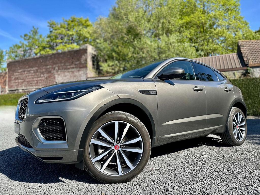 Autoscout Image 6