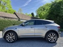 Autoscout Image 8