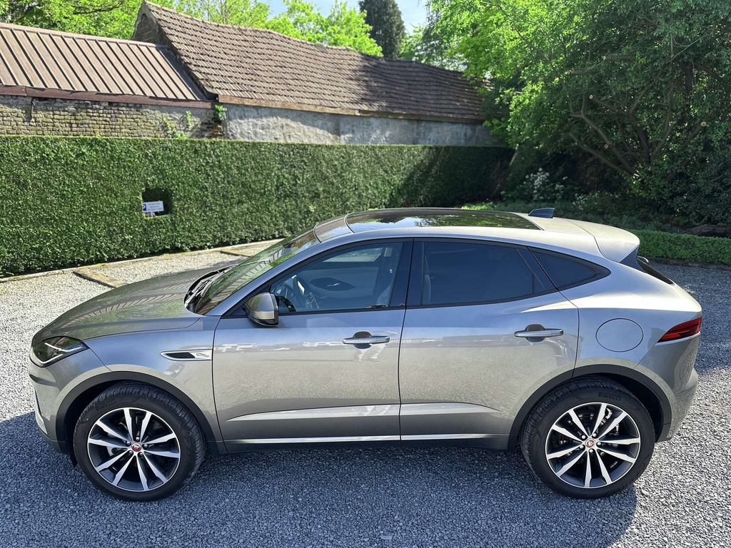 Autoscout Image 9
