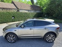 Autoscout Image 9