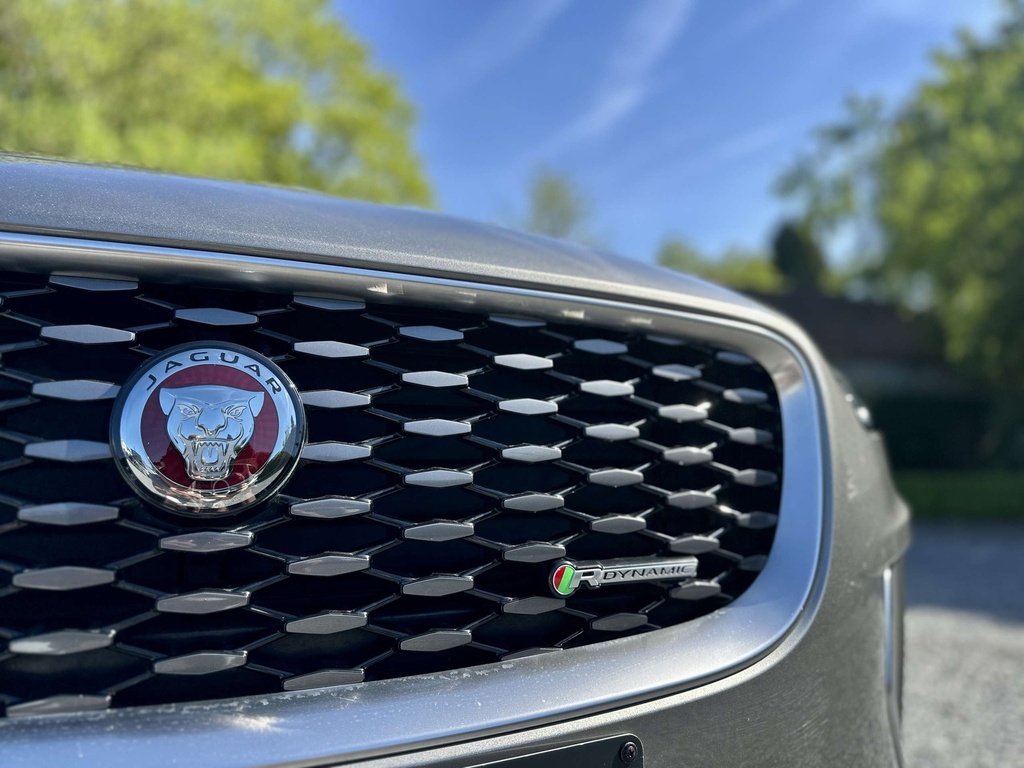 Autoscout Image 10