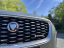 Autoscout Image 10