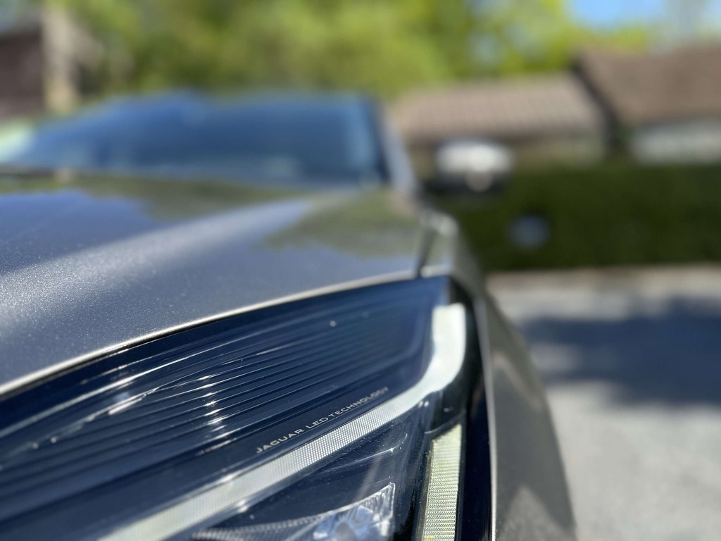 Autoscout Image 11