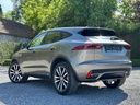 Autoscout Image 12