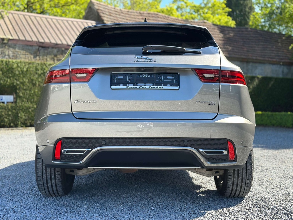 Autoscout Image 13