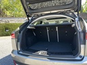 Autoscout Image 14