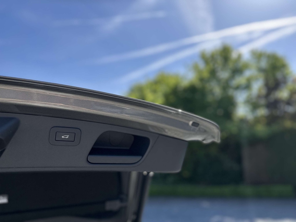 Autoscout Image 15
