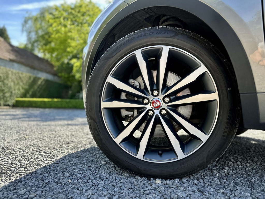 Autoscout Image 16