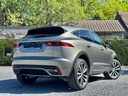 Autoscout Image 17