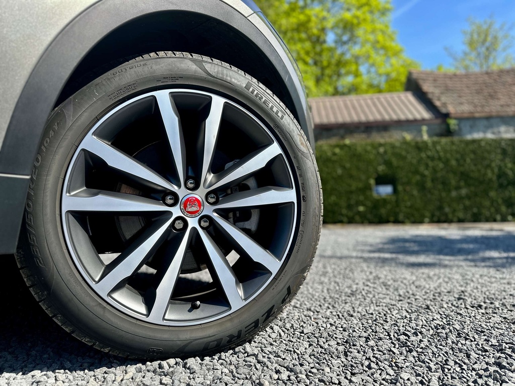 Autoscout Image 18