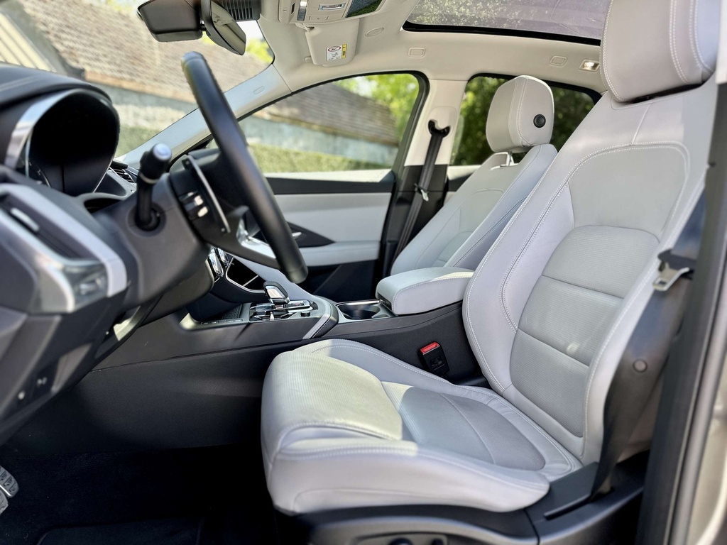 Autoscout Image 19