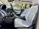 Autoscout Image 19