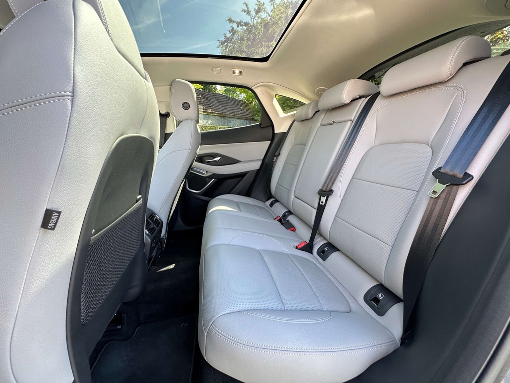 Autoscout Image 20
