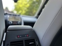 Autoscout Image 21