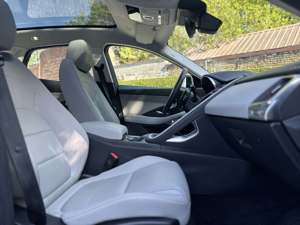 Autoscout Image 22