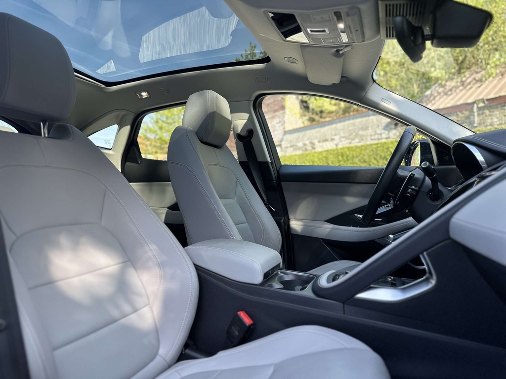 Autoscout Image 23