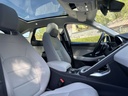 Autoscout Image 23
