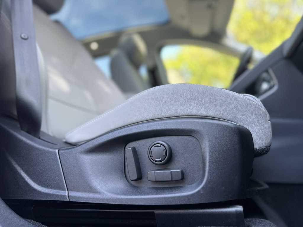 Autoscout Image 24