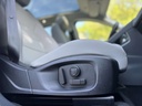 Autoscout Image 24