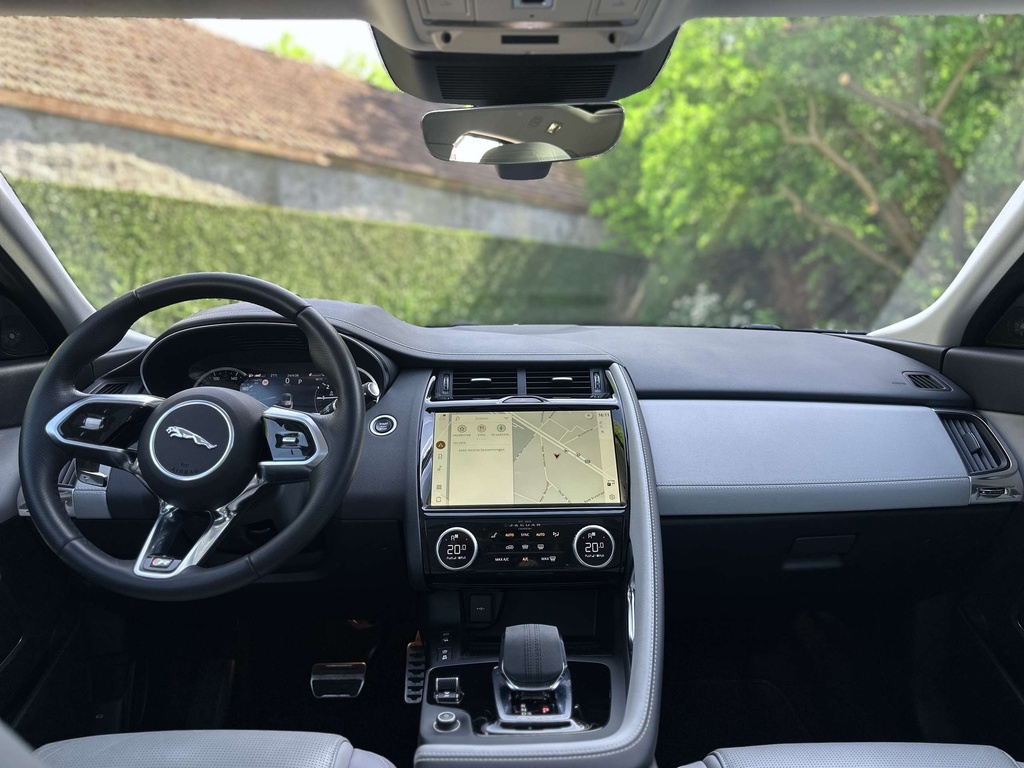 Autoscout Image 25