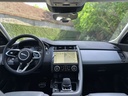 Autoscout Image 25