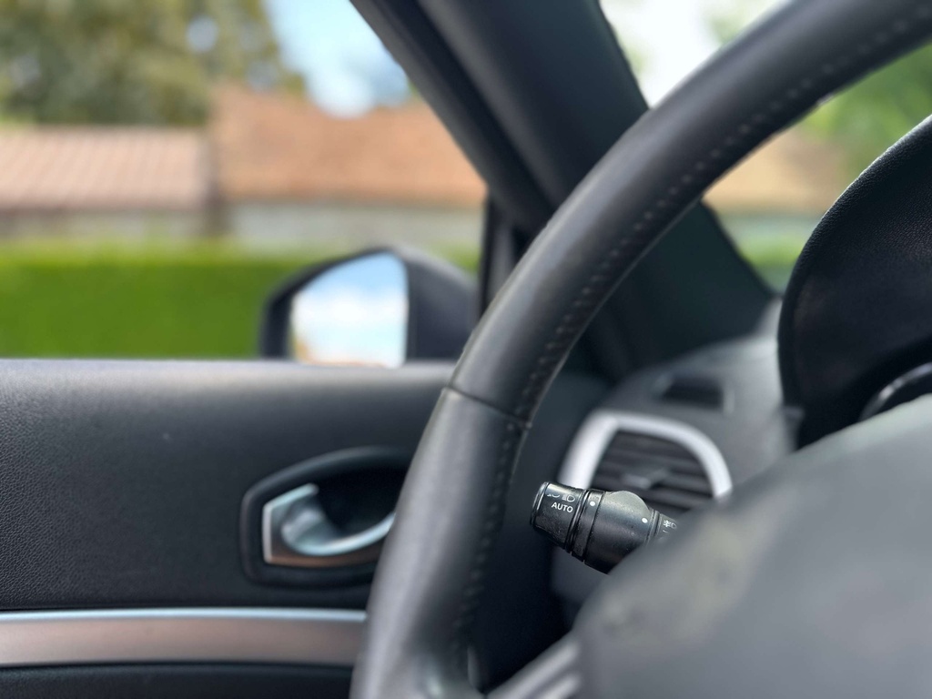 Autoscout Image 34
