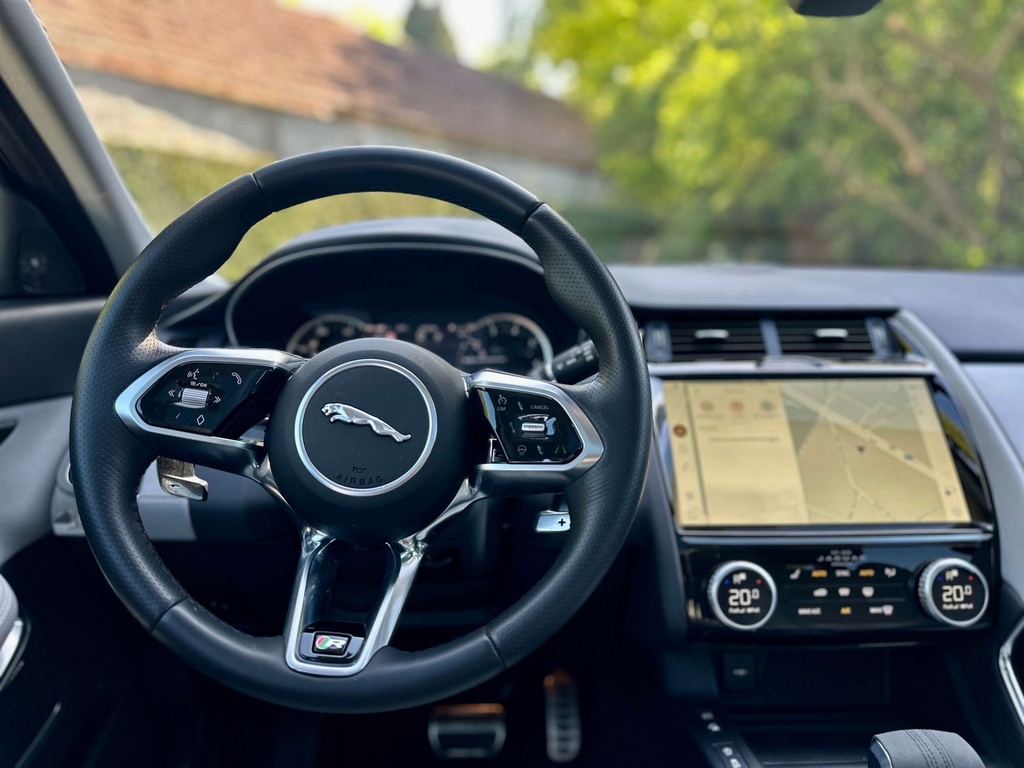 Autoscout Image 26