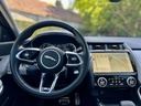 Autoscout Image 26