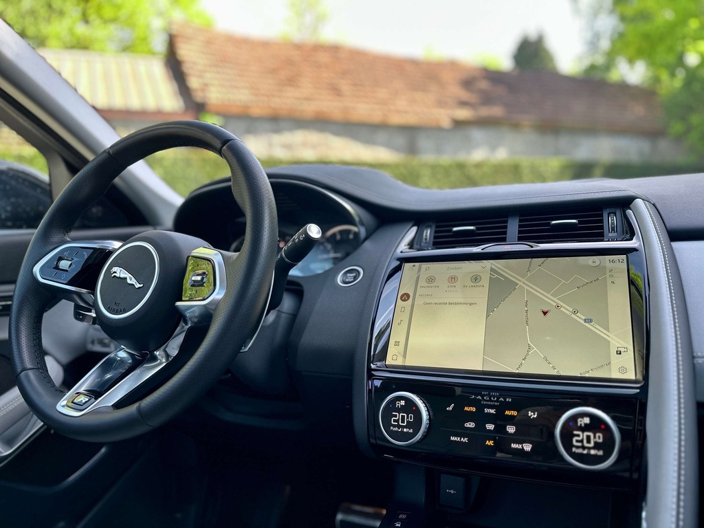 Autoscout Image 27