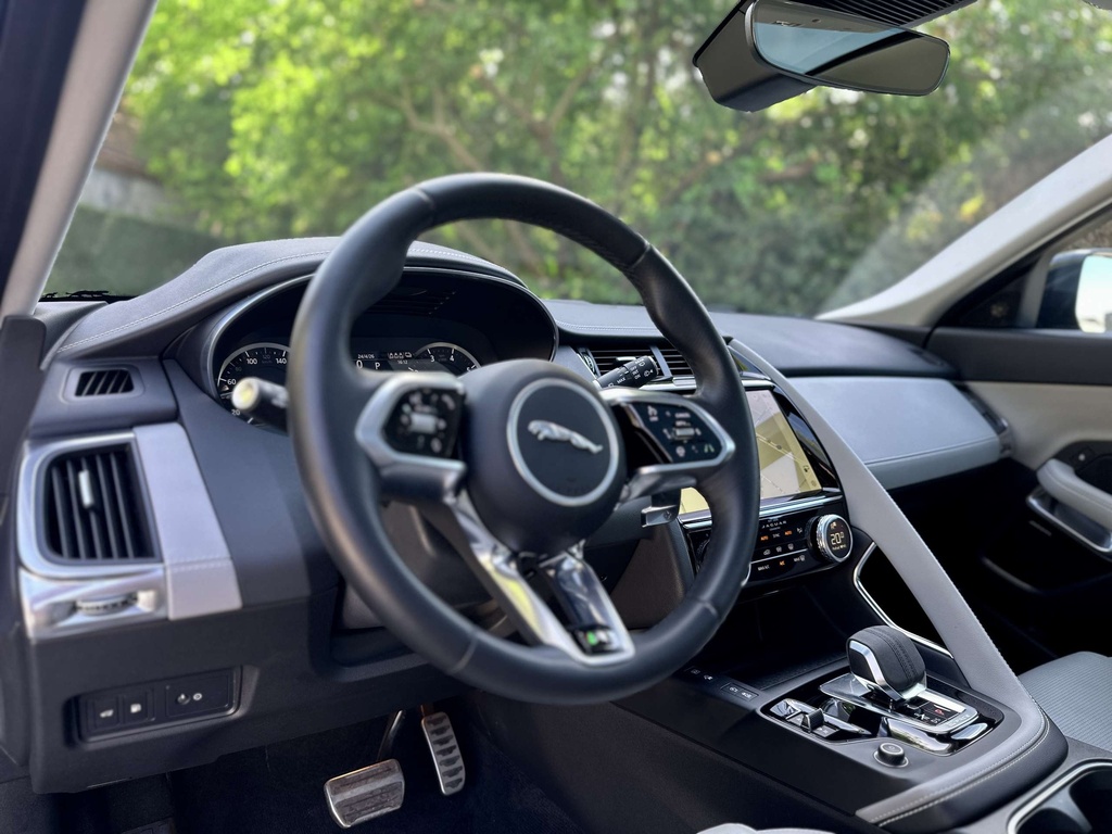 Autoscout Image 28