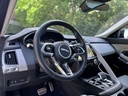 Autoscout Image 28